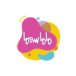 Mamasima Logo